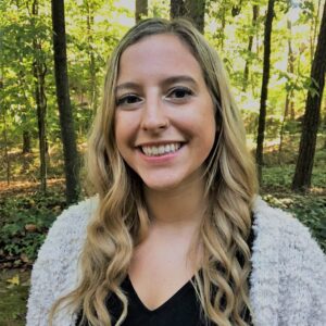 benefits of yin yoga with Caroline Caruso