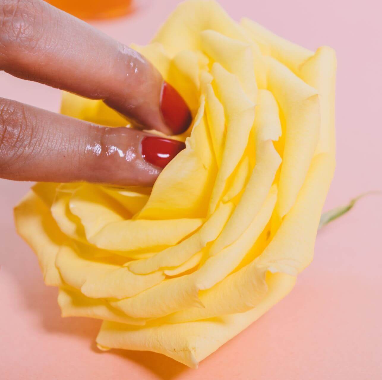 flowerorgasm e1613094874175