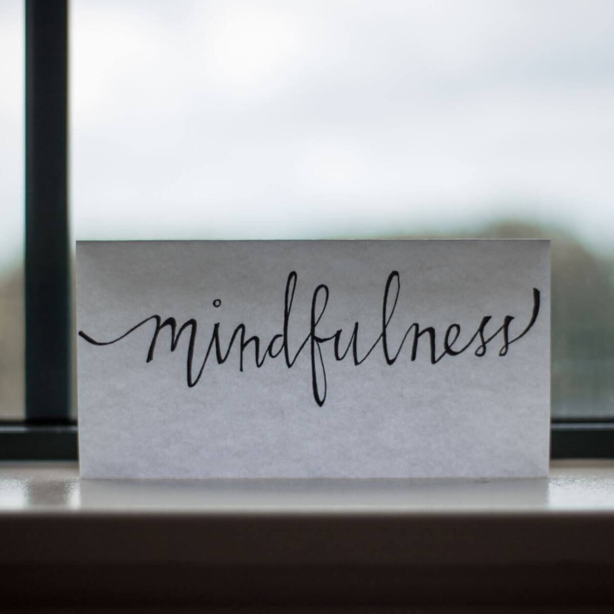 mindfulness writing window recommended apps e1613094329780