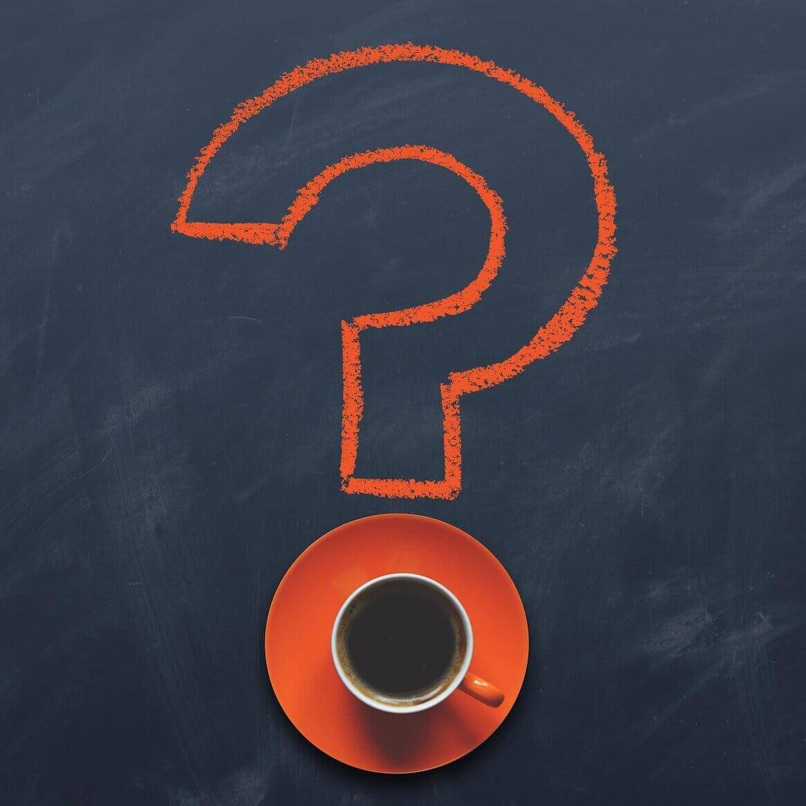 questionsnswered questions to ask insurance guide e1613093643751