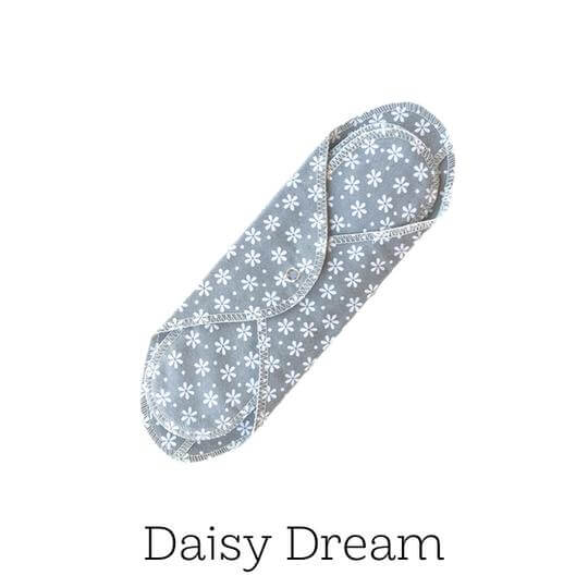 Glad Rags DaisyDream