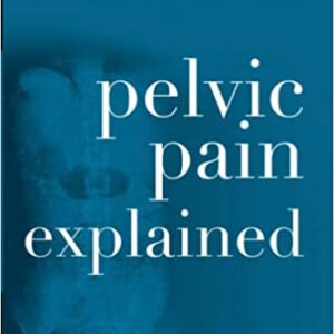 Benefits of pelvic floor therapy for pelvic pain