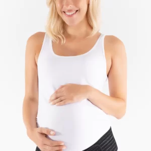 2-in-1 Bandit band to prevent hip pain after pregnancy