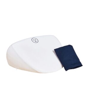 Dame sex pillow wedge