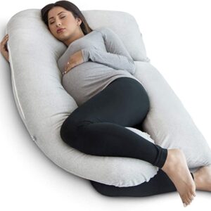 PharMeDoc body pregnancy pillow
