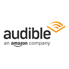 Listen to audible originals and more!
