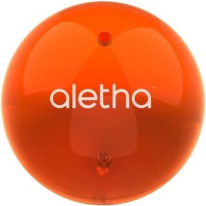 Aletha massage ball