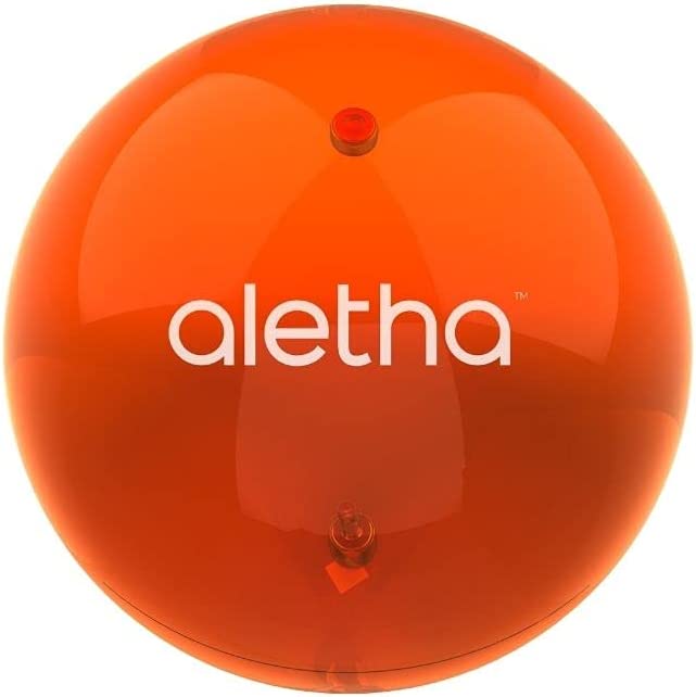 The Set by Aletha Health