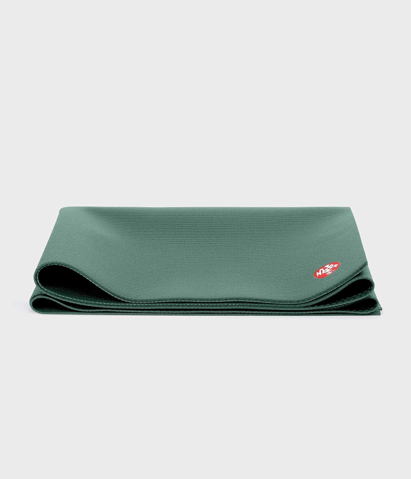 Best Cushioning Manduka Pro Travel Mat For Yoga 2.5MM