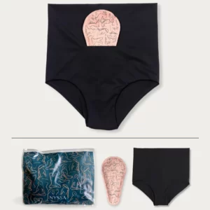 Postpartum & C section underwear
