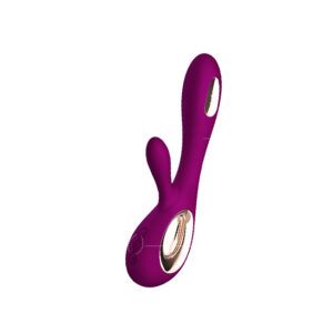 G spot vibrator