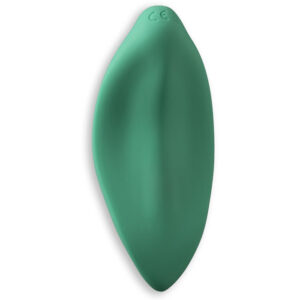 Body forming vibrator