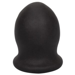 Stroker FTM sex toy