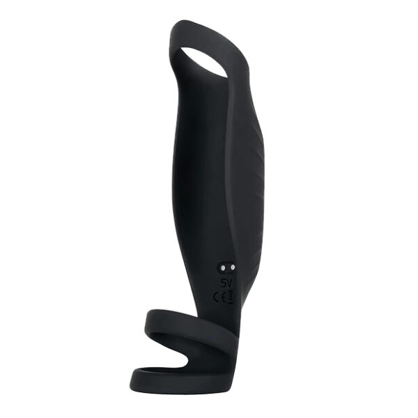 Sex toy for penis