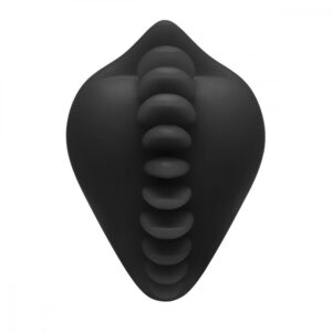 Stimulating dildo sex accessory