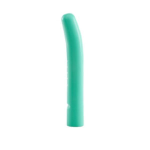 Size 3 plastic vaginal dilators