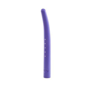 Size P1 plastic vaginal dilators