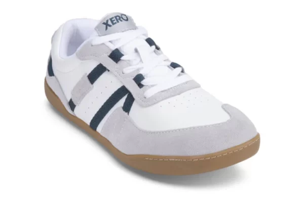 Xero shoes Kelso men's sneakers