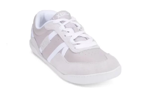 Xero shoes Kelso women's sneakers