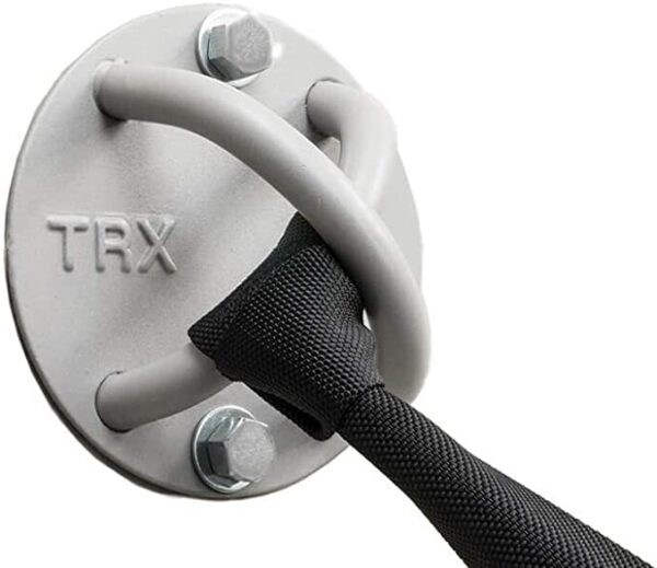 TRX ceiling anchor