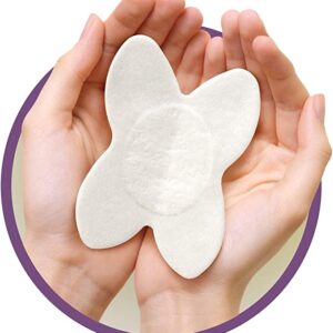 Bowel leakage liners