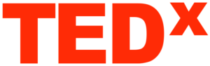 tedx logo 300x94 1
